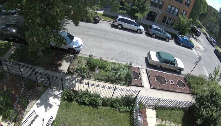 Reolink Camera One_00_Reolink Home Hub One_20260611111824.jpg